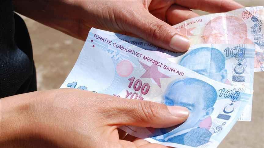 Ekonomik Fiyat Antalya Beyaz Eşya Servisi